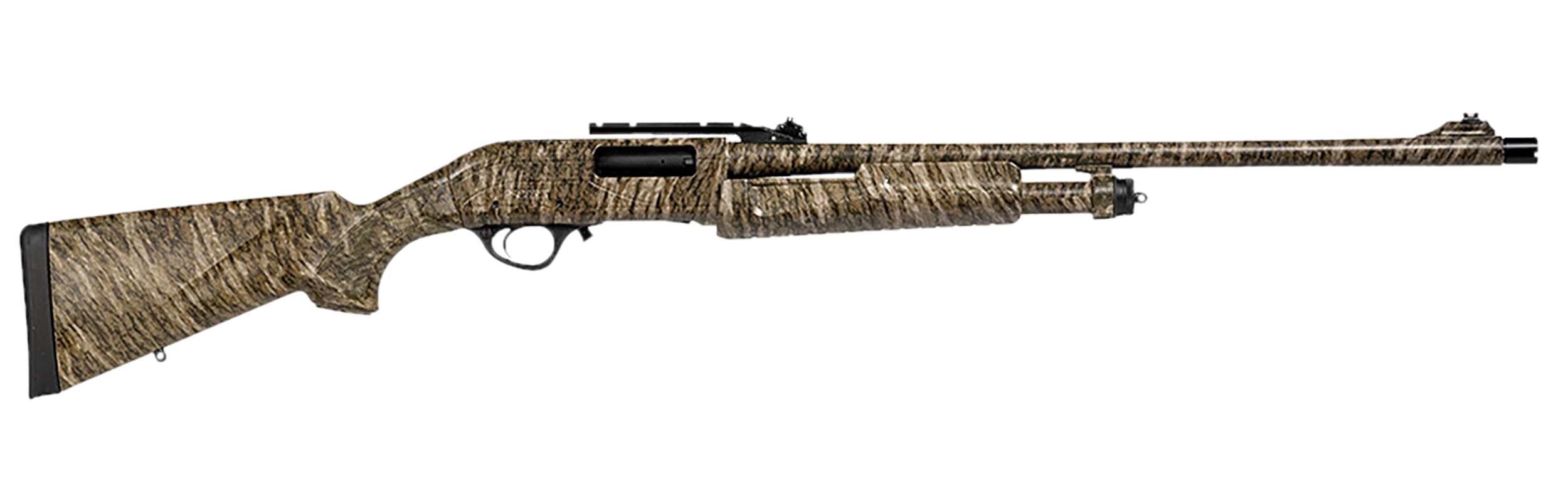 Primary Arms